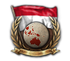 GFX_focus_INS_federation_of_aslia